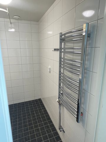 Zetterbergsgatan 1 B - Photo 5