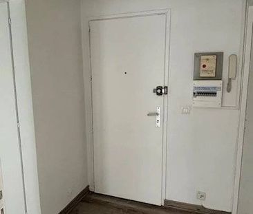 Appartement Pau - Photo 6