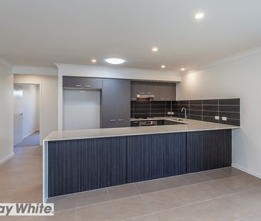 15 Macadamia Street, Mango Hill QLD 4509 - House For Rent | Domain - Photo 5