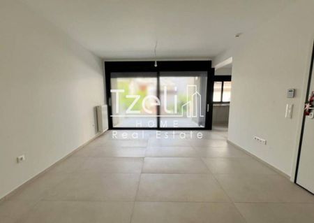 Διαμέρισμα για ενοικίαση Αγία Βαρβάρα Δάφνης (Δάφνη) - Photo 4