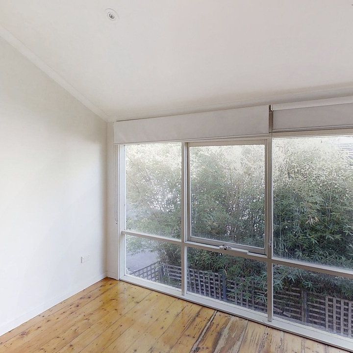 3/25 Mitchell Street, St Kilda - Photo 1
