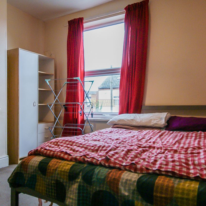 51 Lottie Road - Photo 1