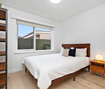 Spectacularly Renovated, Perfectly Positioned and FULLY FURNISHED! - Photo 5