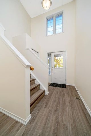 For Lease - 571 Wild Iris Avenue, Waterloo, Ontario - Photo 3