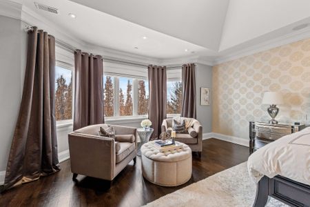 For Lease - 50 Evita Court, Vaughan, Ontario - Photo 2
