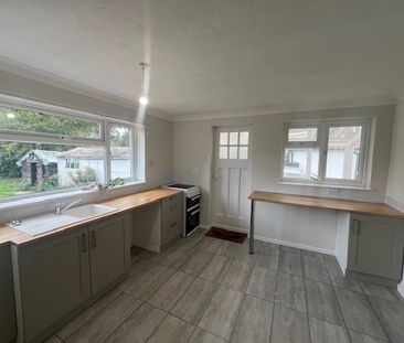 Church Road - Photo 3
