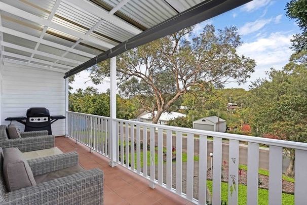 77 Matson Crescent - Photo 1