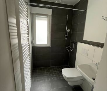 Möllerstraße 18, 44137 Dortmund - Photo 4