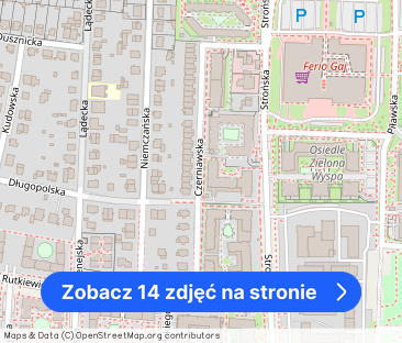 2 pokoje|garaż|blsko tramwaj,Ferio Gaj - Zdjęcie 1