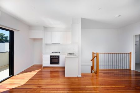 7/9 Lytton Street, Glenroy VIC 3046 - Photo 4