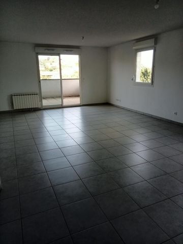 Appartement - T3 - VINDRY SUR TURDINE - Photo 3