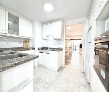 Gandia - Foto 2