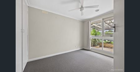 UPDATE FAMILY HOME - WENDOUREE - Photo 3
