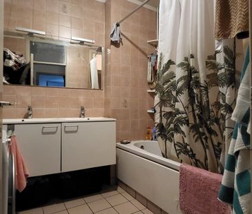 Ruim 3-slaapkamerappartement in hartje Deinze - Foto 6