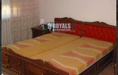 5i byt na poschodí rodinného domu na prenájom, kompletne zariadený, 2 balkóny, Lamač - Photo 3