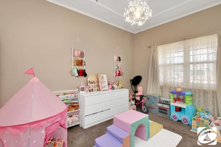 620 Williams Street - Photo 5