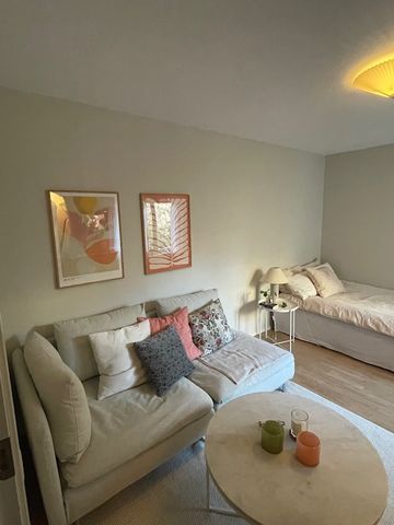 Krukmakarbacken, Stockholm - Photo 3