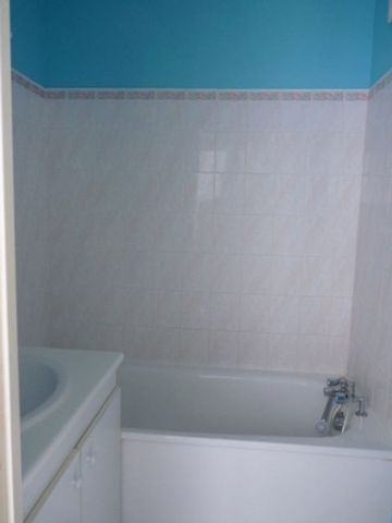 Appartement 2 pièces à louer - Photo 3