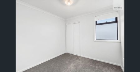 Brand New Comfort Living - Photo 4