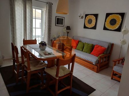 Faro, Faro 8900 - Photo 4