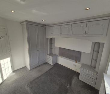 4 bedroom house to rent - Photo 5