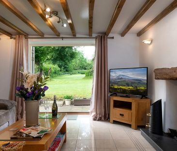 Penyfron Road - Photo 3