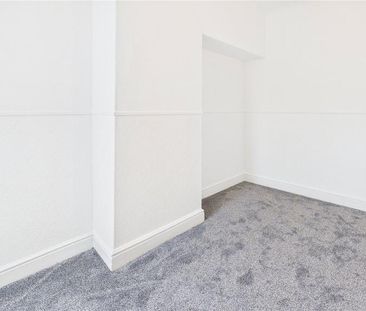 3 bedroom house to rent - Photo 3