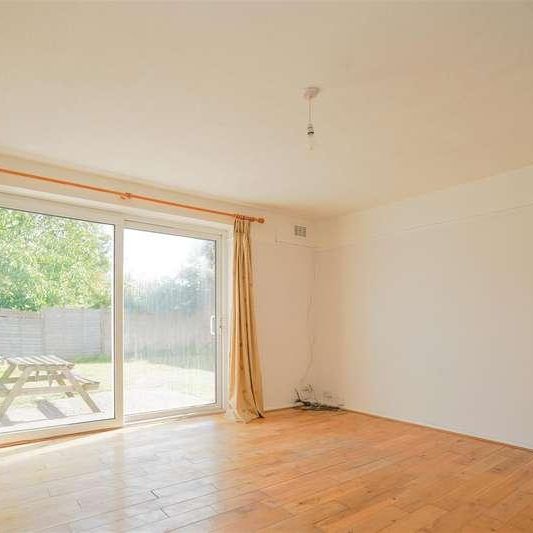 Sonia Gardens, Hounslow, TW5 - Photo 1