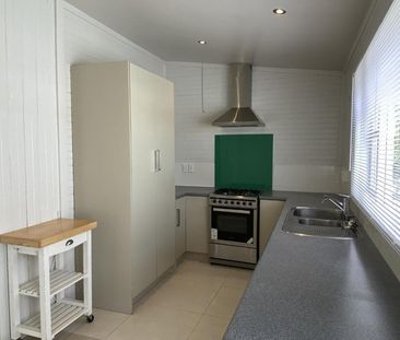 Kaukapakapa 3 Bedroom - Photo 4