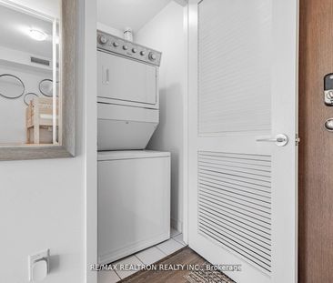 For Lease - 301 Sea Ray Avenue Unit# C312, Innisfil, Ontario - Photo 1