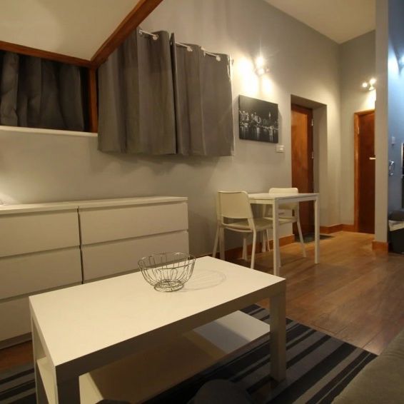 47a Church Road, Ashford,TW15 - Photo 1