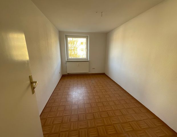 3-Zimmer-Wohnung in Pegnitz - Foto 1