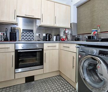 Stagshaw Drive, Peterborough - Photo 3