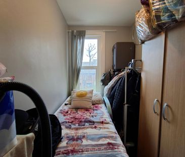 Saint Ann's Road - Photo 4