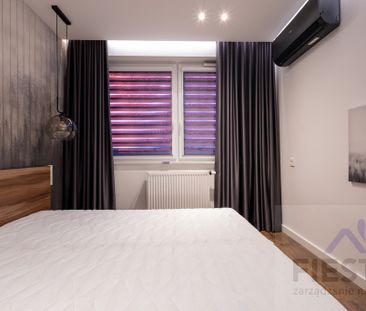 Katowice Tysiąclecia, ul. Tysiąclecia - Zdjęcie 1