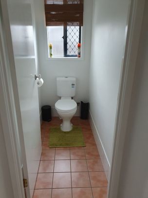 Little Mountain - Photo 1