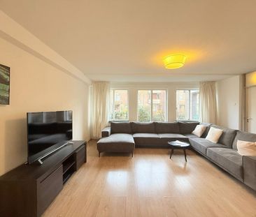 Vleutenstraat 100 - Photo 2