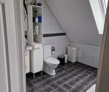 Fornborgsvägen, Huddinge - Photo 1