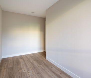 Perzikweg 8 - Foto 6