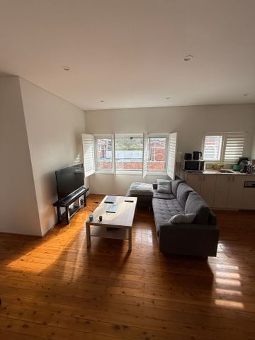 Bondi Beach - Photo 4