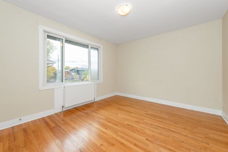 For Lease - 416 Dovercourt Avenue Unit# 6, Carlingwood - Westboro and Area, Ontario - Photo 2