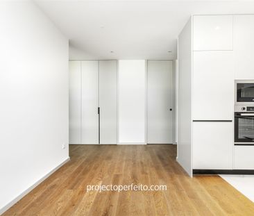 Apartamento T1 em Aveiro - Photo 2
