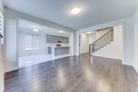 For Lease - 14 Hitching Post N/A Unit# Main, Georgina, Ontario - Photo 3