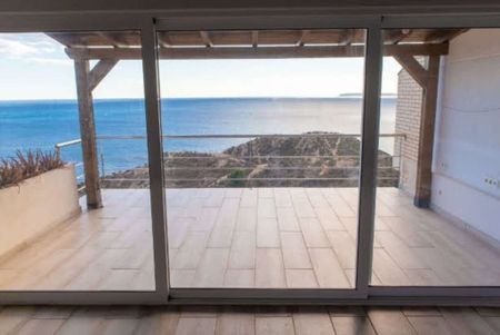 4 room luxury Flat for rent in La Condomina, Valencia - Photo 3