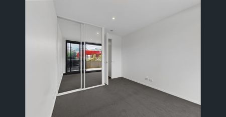 Secure, Stylish And Sublime Apartment Living - Photo 3