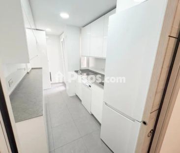Piso en alquiler en San Cristóbal - Photo 5