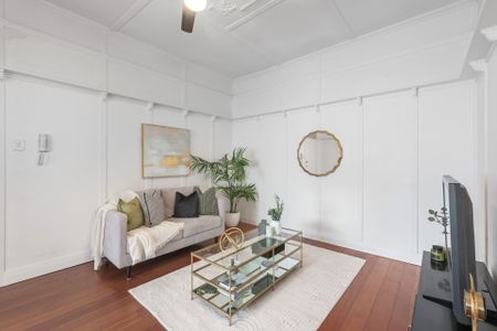 Art Deco Dream! - Photo 3