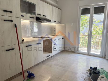 Διαμέρισμα για ενοικίαση Κέντρο (Ιωάννινα) - Photo 3