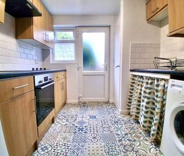 Highdene Road, Cambridge £1,250 pcm ⓘ The monthly or weekly payment... - Photo 3