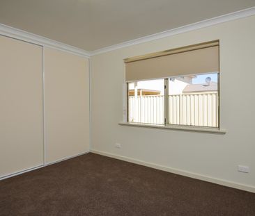 Ideal Secure 2x2 In Great Location - Photo 3